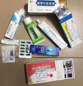  过敏宝宝 | 使用激素类药物后，修复攻略..... 