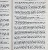 预售 【中商原版】金银岛 英文原版 Treasure Island 罗伯特路易斯斯蒂文森 商品缩略图7