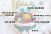 【轻裸蛋糕】 商品缩略图3