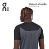 On 昂跑 高性能男款跑步T恤Performance-T短袖 商品缩略图4