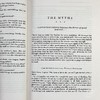 苏菲的世界 英文原版小说英文版 Sophie's World 英文原版书 贾德Gaarder哲学启蒙书 外国现当代文学小说 世界经典名著 商品缩略图7