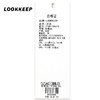 LOOK KEEP卫衣21Q973A526 商品缩略图2
