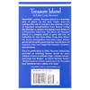 预售 【中商原版】金银岛 英文原版 Treasure Island 罗伯特路易斯斯蒂文森 商品缩略图1