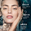 LAMER/海蓝之谜精粹水 修护精华水 亢老 补水保湿修护100ml【CDF】 商品缩略图2