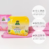 XDR韩国山小怪芳香剂水蜜桃/柠檬 300g/盒 商品缩略图3