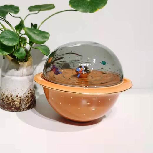 星际奇缘快客杯 商品图2