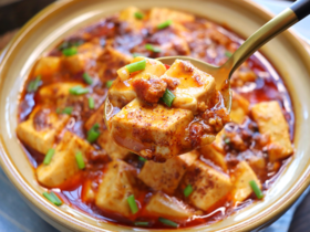  下饭界的神级“扛把子”，俘获无数人的味蕾！ 