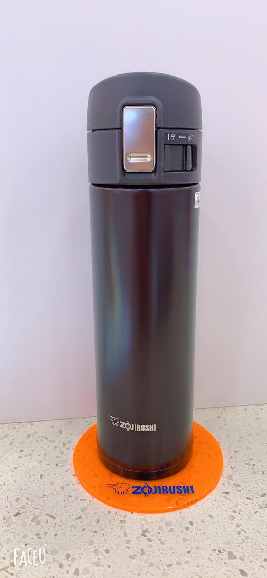 5F 博朗 象印水杯 商品图1