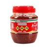 鹃城牌 郫县豆瓣酱 500g/罐 商品缩略图1