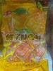 鲁兴橘子味软糖 商品缩略图0