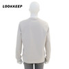 LOOK KEEP卫衣21Q973A526 商品缩略图1