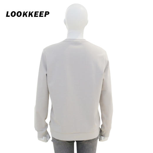 LOOK KEEP卫衣21Q973A526 商品图1