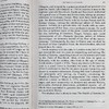 亚当·斯密：国富论 英文原版 The Wealth of Nations  Adam Smith  西方经济学理论 经济学说 宏观经济学 道德情操论作者 商品缩略图4