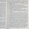 【中商原版】英文原版 catch-22 第二十二条军规 约瑟夫海勒Heller 商品缩略图7