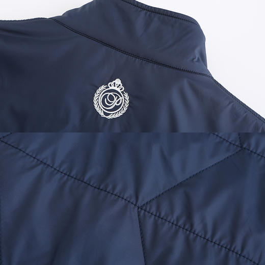 男长袖外套（BKW-008A） 商品图4