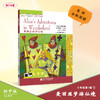 七年级上册全6本 套装 青苹果英语分级阅读 爱丽丝梦游仙境等 商品缩略图5