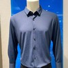 南4DEON男式休闲衬衫 商品缩略图0