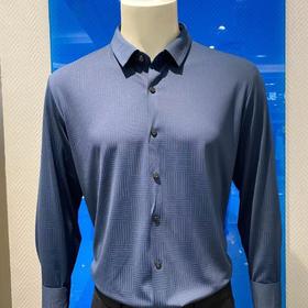 南4DEON男式休闲衬衫