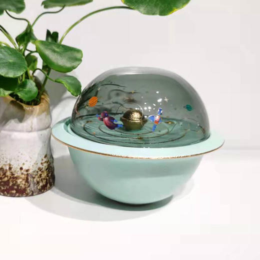 星际奇缘快客杯 商品图1