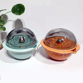 星际奇缘快客杯