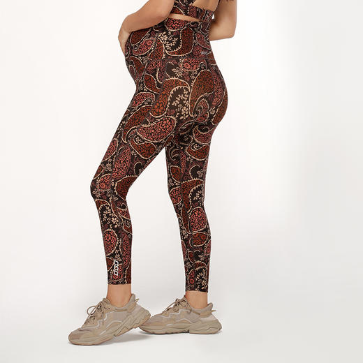 【清仓秒】 澳洲Lorna Jane 孕妇裤  092164（清仓产品，收货7天内支持调货、不退款） 商品图2