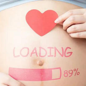  病例分享 | HCG从100到10万以上—她的柳暗花明故事 