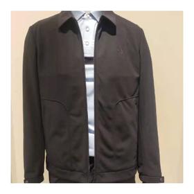 南4GY男士休闲夹克