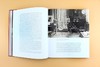 【现货】Sargent: The Masterworks，萨金特：名画作品集 艺术画册 商品缩略图5