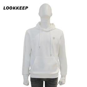 LOOK KEEP卫衣973C580