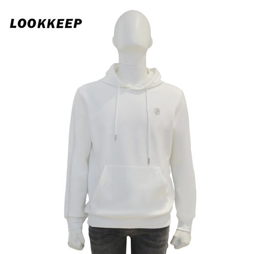 LOOK KEEP卫衣973C580 商品图0