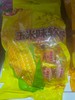 鲁兴玉米软糖 商品缩略图0