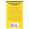 亚当·斯密：国富论 英文原版 The Wealth of Nations  Adam Smith  西方经济学理论 经济学说 宏观经济学 道德情操论作者 商品缩略图1