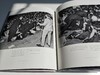 约翰 列侬 在他生命中 披头士 小野洋子作序 摄影画册 商品缩略图5