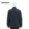 LOOK KEEP夹克99366 商品缩略图1