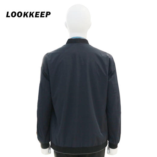 LOOK KEEP夹克99366 商品图1