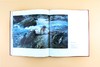 【现货】Sargent: The Masterworks，萨金特：名画作品集 艺术画册 商品缩略图3