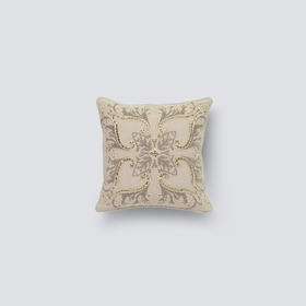 NS家居nsfurniture进口软包布艺抱枕NSPL-003A-45