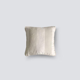 NS家居nsfurniture软包布艺抱枕NSPL-DESERT-50