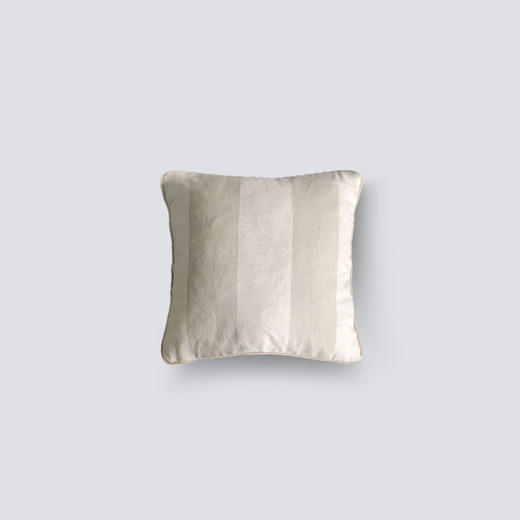 NS家居nsfurniture软包布艺抱枕NSPL-DESERT-50 商品图0