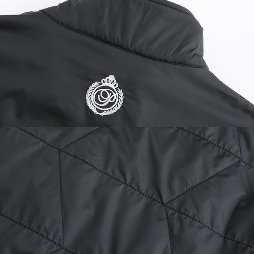 男长袖外套（BKW-008B） 商品图4