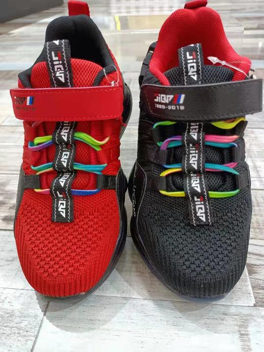 剑桥男童鞋00159 商品图0