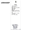 LOOK KEEP卫衣21Q-973C501 商品缩略图2