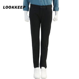 LOOK KEEP裤子28131-1