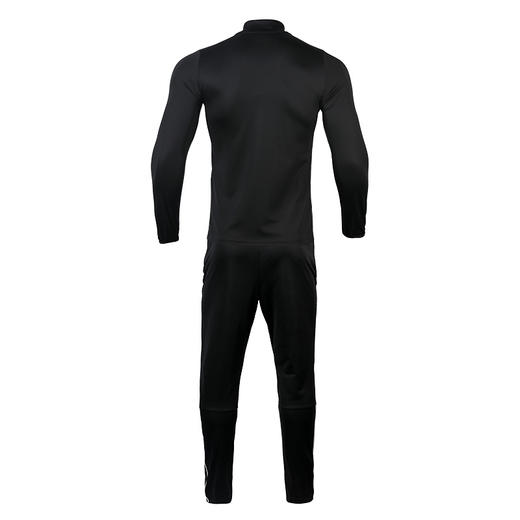 NIKE/耐克光板套服男子休闲运动训练套装CW6132010 商品图1