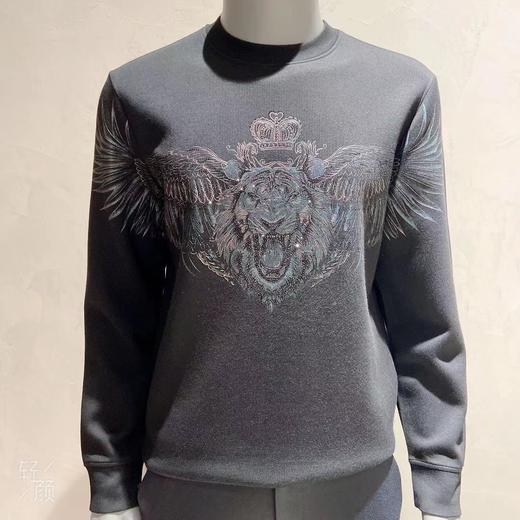 6F MIAOSHI描石卫衣  5.17 商品图0