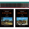 世界建筑史 东南亚古代卷 商品缩略图2