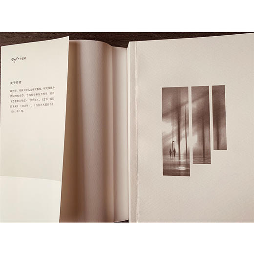 人类世与平台城市：城市哲学1 商品图5