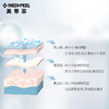 XDR 韩国美蒂菲玫瑰精华面膜10片/盒 商品缩略图2