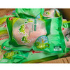 【14.9元/袋】雪润三黄鸡650g（0802809） 商品缩略图0