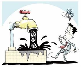 父母必修课 | 重金属对孩子的危害，你想象不到！